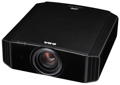JVC DLA-VS2400G Projector