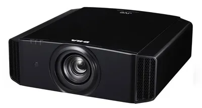 JVC DLA-VS2500ZG Projector