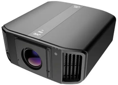 JVC DLA-VS3000 Projector