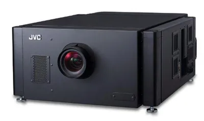 JVC DLA-VS4010NLG Projector
