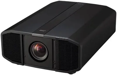 JVC DLA-VS4550 Projector
