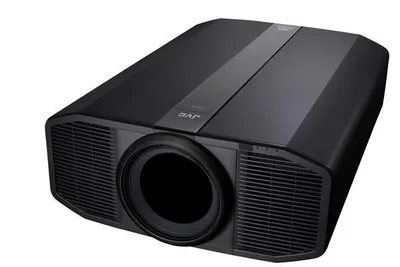 JVC DLA-VS4700 Projector
