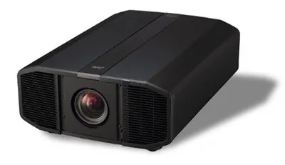 JVC DLA-VS47NV Projector