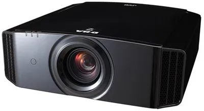 JVC DLA-X7 Projector