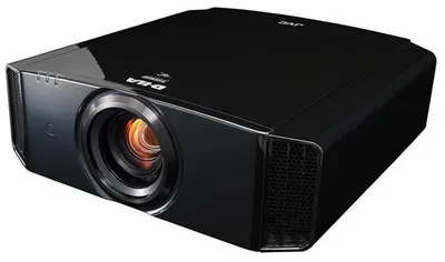 JVC DLA-X700R Projector