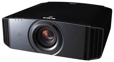 JVC DLA-X9 Projector