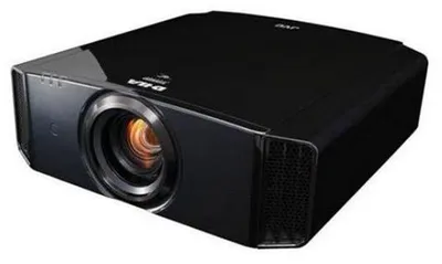 JVC DLA-X900RKT Projector