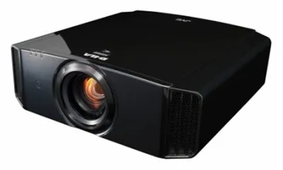 JVC DLA-X950R Projector