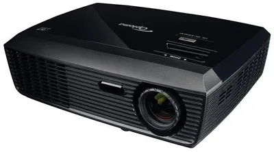 Optoma DS211 Projector