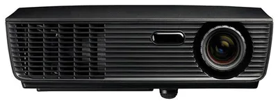 Optoma DS216 Projector