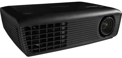 Optoma DS326 Projector