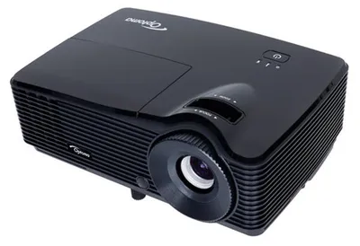 Optoma DS331 Projector