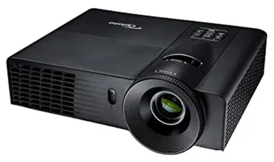 Optoma DS339 Projector