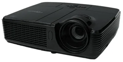 Optoma DS550 Projector