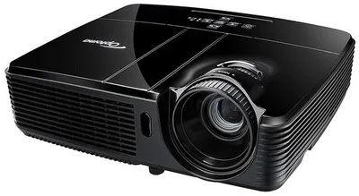 Optoma DS551 Projector