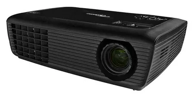Optoma DX623 Projector