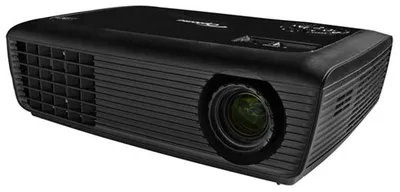 Optoma DX626 Projector