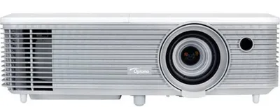 Optoma EH331 Projector