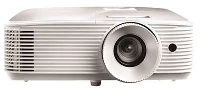 Optoma EH334 Projector