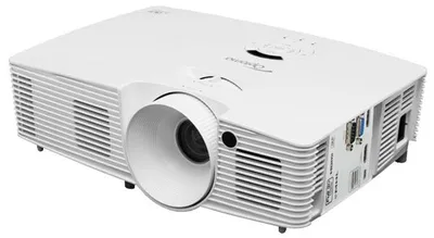 Optoma EH341 Projector