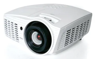 Optoma EH415 Projector