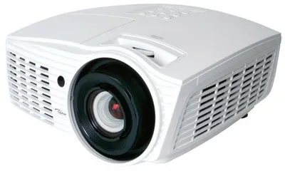 Optoma EH415e Projector