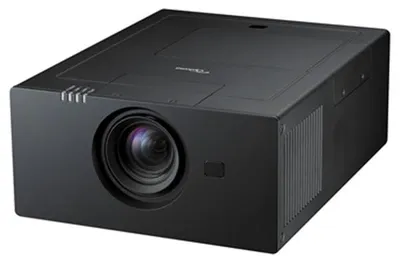 Optoma EH7700 Projector