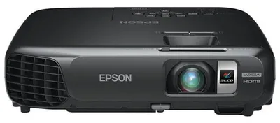 Epson EX7220 Projector