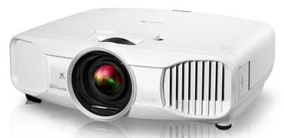 Epson Home Cinema 5025UB Projector