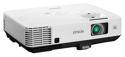 Epson PowerLite 1880 Projector