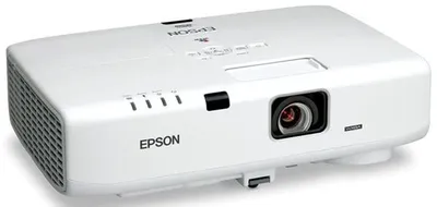 Epson PowerLite D6155W Projector