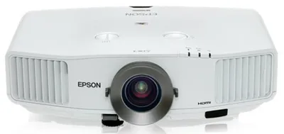 Epson PowerLite Pro G5950NL Projector