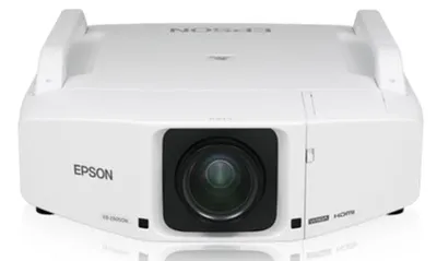 Epson PowerLite Pro Z8150NL Projector