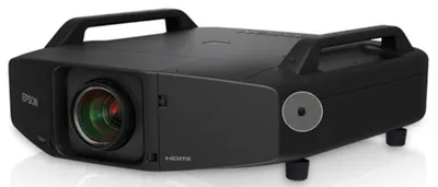 Epson PowerLite Pro Z8255NL Projector