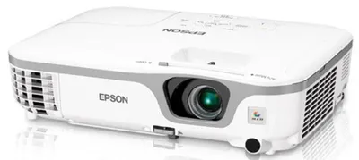 Epson PowerLite S11 Projector