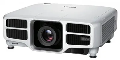 Epson Pro L1500U Projector