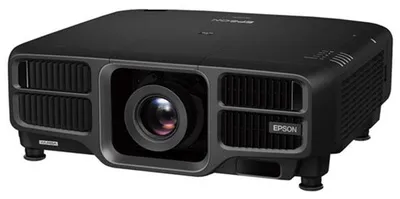 Epson Pro L1505U Projector