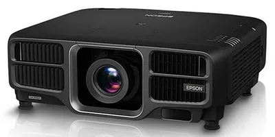 Epson Pro L1505UNL Projector