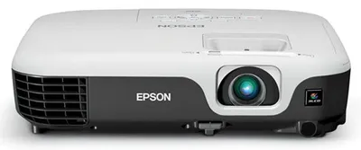 Epson VS310 Projector