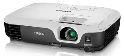 Epson VS315W Projector