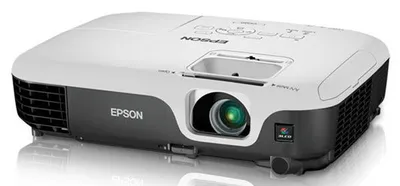 Epson VS320 Projector