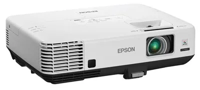 Epson VS350W Projector