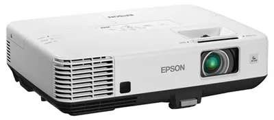 Epson VS410 Projector