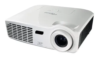 Optoma ES515 Projector