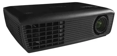 Optoma ES526L Projector