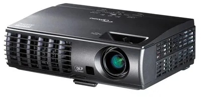 Optoma EW1691e Projector