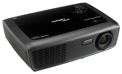 Optoma EW536 Projector