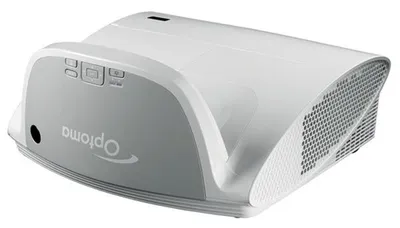 Optoma EW675UTis Projector