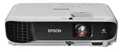 Epson EX3260 Projector