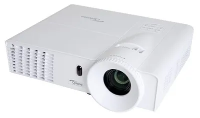 Optoma EX400 Projector
